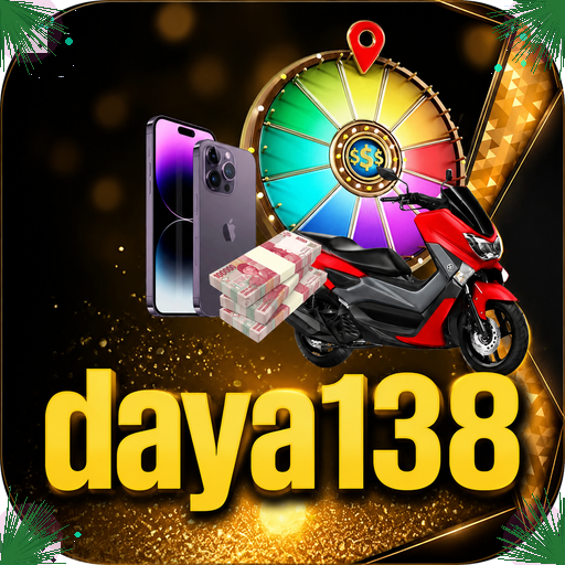daya138 — galeri pratinjau - APK Resmi